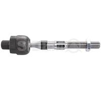 SIDEM 51212 Joint axial, barre de direction