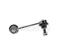 Entretoise/tige, stabilisateur SIDEM 51460