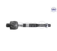 SIDEM 51718 Rotule de Direction Intérieure Pour MAZDA Avant 181 mm