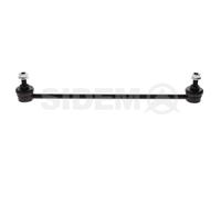 SIDEM 53060 Biellette de barre stabilisatrice