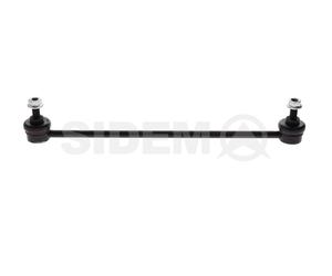 SIDEM 53060 Biellette de barre stabilisatrice