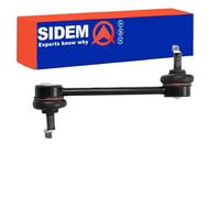 SIDEM 53061 Entretoise/tige, stabilisateur