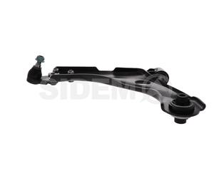SIDEM 53150 Bras de suspension