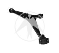 SIDEM 53486 Triangle Suspension | Compatible avec: CITROËN AX, SAXO, PEUGEOT 106 I, 106 II, 106 Van II Kasten/Schrägheck