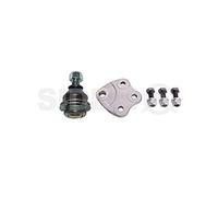 SIDEM 53587 KIT Joint de portage/de guidage