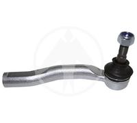 SIDEM 53635 Rotule de barre de connexion | Compatible avec: CITROËN C1, C1 II, PEUGEOT 107, 108, TOYOTA AYGO, AYGO, AYGO Kasten/Schrägheck