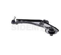 SIDEM 53974 Bras de suspension