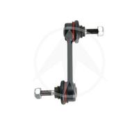 SIDEM 54062 Entretoise/tige, stabilisateur
