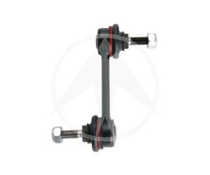 SIDEM 54062 Entretoise/tige, stabilisateur
