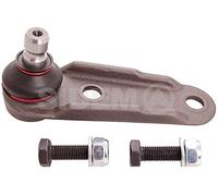 SIDEM 5589 Joint de portage/de guidage | Compatible avec: RENAULT MEGANE I, MEGANE I Classic, MEGANE Scenic, MEGANE Scenic VAN