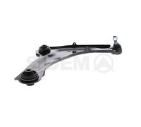 SIDEM 5871 Bras de suspension