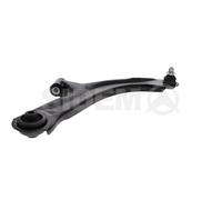 Bras de liaison, suspension de roue SIDEM 5873