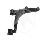 Bras de liaison, suspension de roue SIDEM 6179