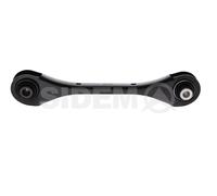 SIDEM 63057 Biellette de barre stabilisatrice