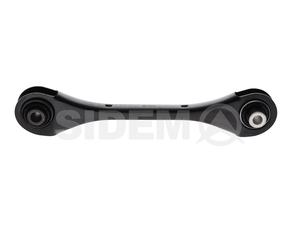 SIDEM 63057 Biellette de barre stabilisatrice