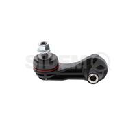 SIDEM 63260 Biellette de barre stabilisatrice
