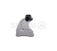 SIDEM 63274 Bras de suspension