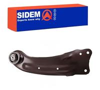 SIDEM 63274 Suspension Roue