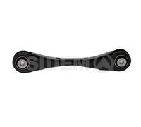 SIDEM 63451 Biellette de barre stabilisatrice