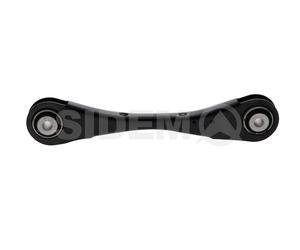 SIDEM 63451 Biellette de barre stabilisatrice