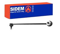 SIDEM 63462 Entretoise/tige, stabilisateur