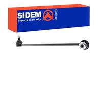 SIDEM 63463 Entretoise/tige, stabilisateur