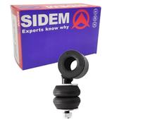 SIDEM 63467 Entretoise/tige, stabilisateur