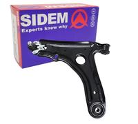 SIDEM 63489 A Bras de liaison, suspension de roue