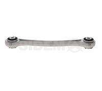 SIDEM 63555 Biellette de barre stabilisatrice