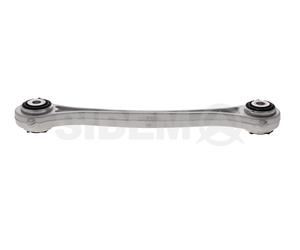 SIDEM 63555 Biellette de barre stabilisatrice