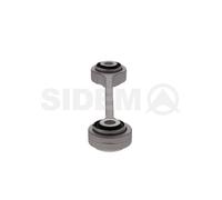 SIDEM 63565 Biellette de barre stabilisatrice