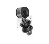 SIDEM 63663 Entretoise/tige, stabilisateur