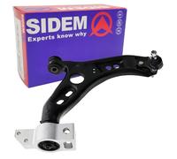 SIDEM 63975 Bras de liaison, suspension de roue