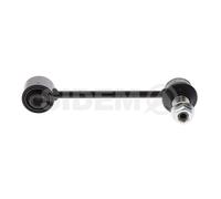 SIDEM 64063 Biellette de barre stabilisatrice