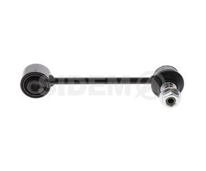 SIDEM 64063 Biellette de barre stabilisatrice