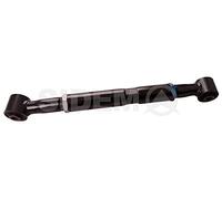 Bras de suspension arrière Barre de force 65274 SIDEM pour LAND ROVER