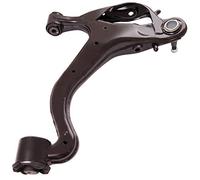 Bras de liaison, suspension de roue SIDEM 65277