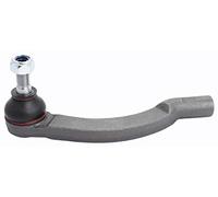 SIDEM 67634 Rotule de barre de connexion | Compatible avec: VOLVO 850, 850 Kombi, 940, 940 II, 940 II Kombi, 940 Kombi, 960 II, 960 II Kombi, C70 I Cabriolet