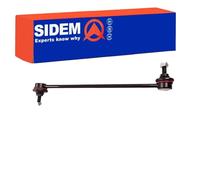 SIDEM 67666 Entretoise/tige, stabilisateur
