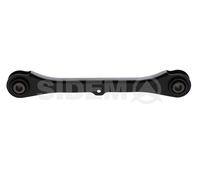 SIDEM 67675 Biellette de barre stabilisatrice
