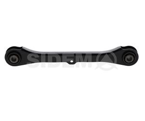 SIDEM 67675 Biellette de barre stabilisatrice