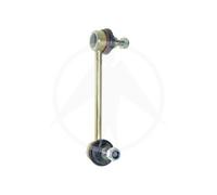SIDEM 67682 Entretoise/tige, stabilisateur