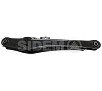 SIDEM 71577 Suspensions Roues