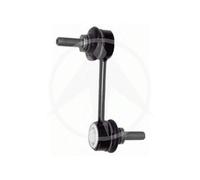 SIDEM 75064 Entretoise/tige, stabilisateur