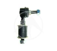 SIDEM 77066 Entretoise/tige, stabilisateur