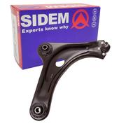 Sidem Bras de liaison 7973 – suspension de roue