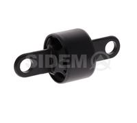 SIDEM 803308 Silent bloc d'essieu