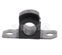 Sidem Silent bloc de barre stabilisatrice 803808