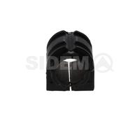 SIDEM 804905 Silent bloc de barre stabilisatrice