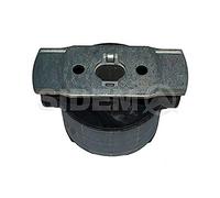 SIDEM 805308 Palier, corps d'essieu